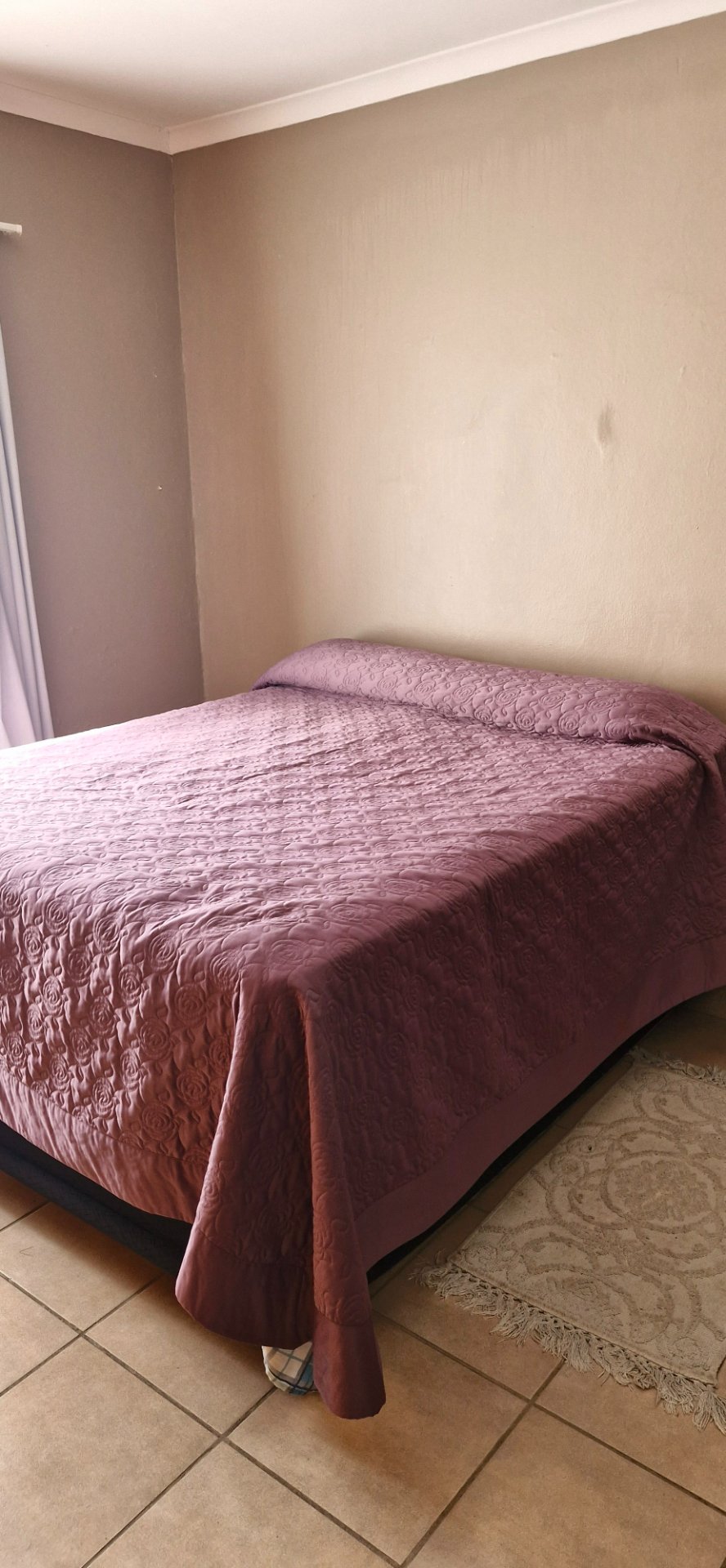 To Let 2 Bedroom Property for Rent in Willows Free State